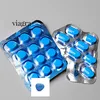 Besoin d'ordonnance pour viagra b